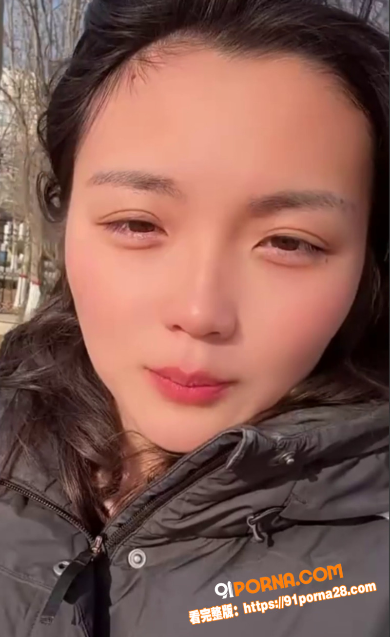 山东滨州阳信红领巾幼儿园...（4）