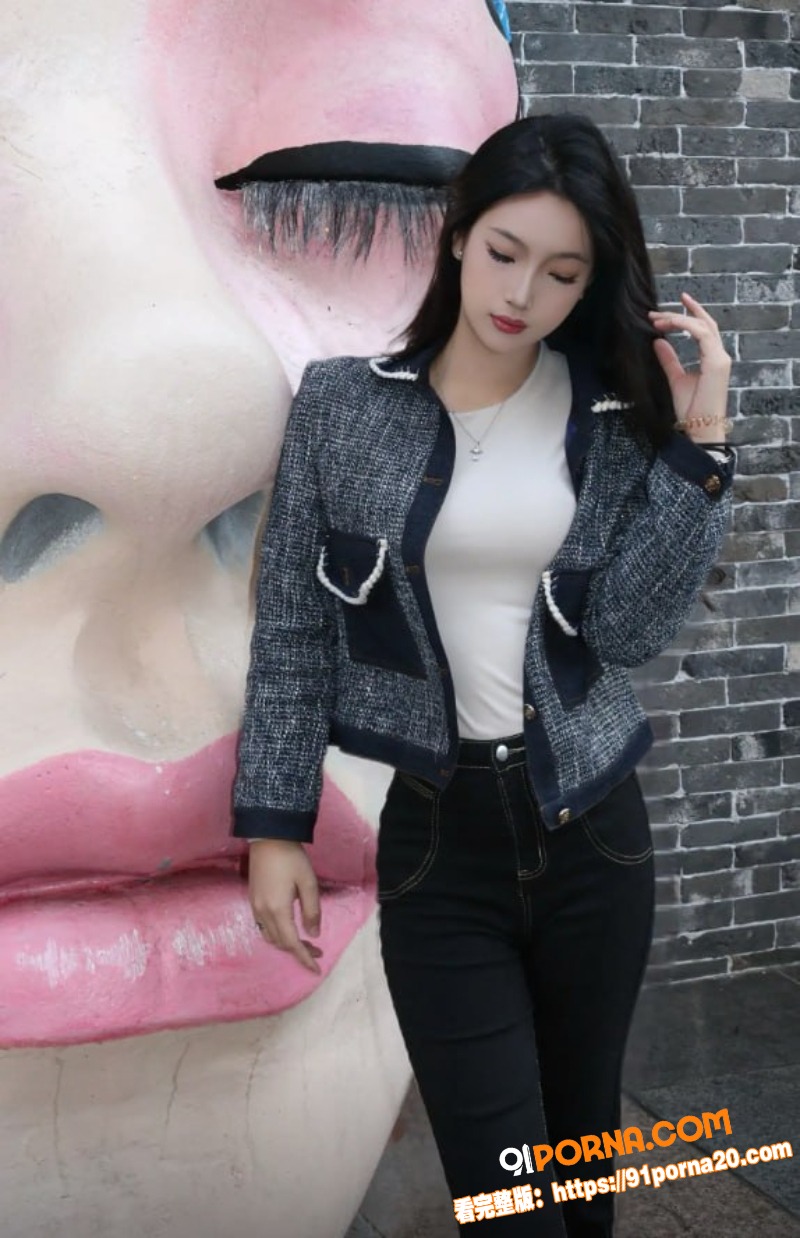 极品骚浪人妻性爱露脸视频...（1）