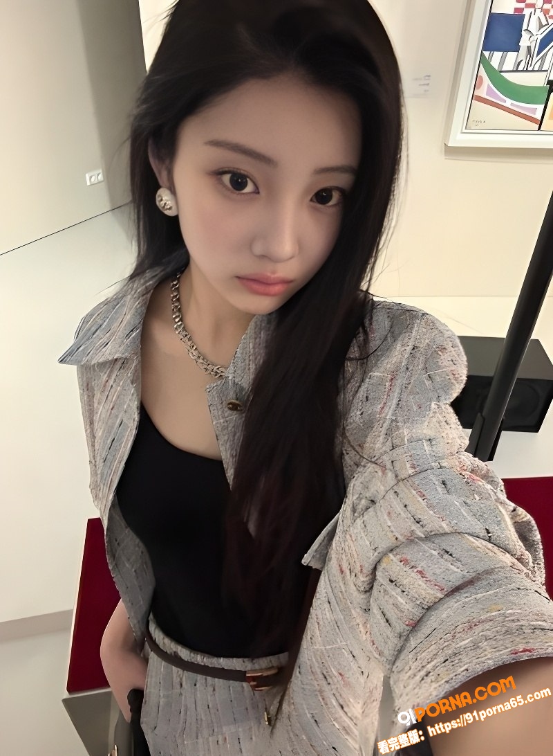 韩国ILLIT女团成员 ...（6）