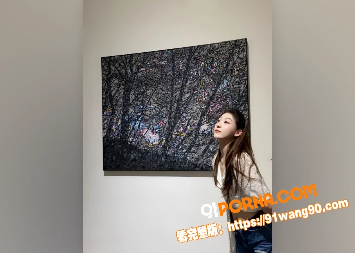 有没有喜欢舞蹈生的？顶级...（8）