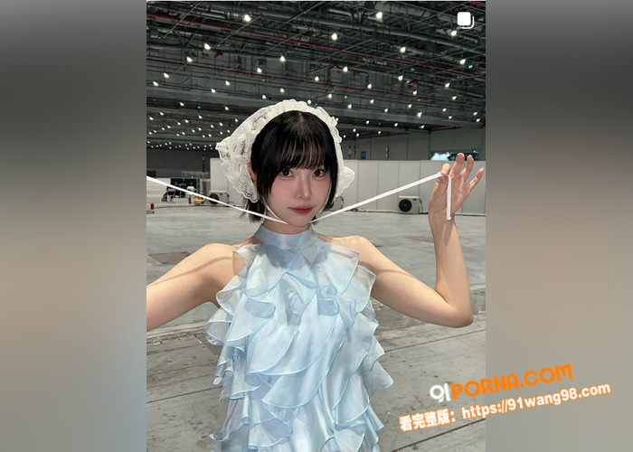 知名歌手声优cos Li...（3）