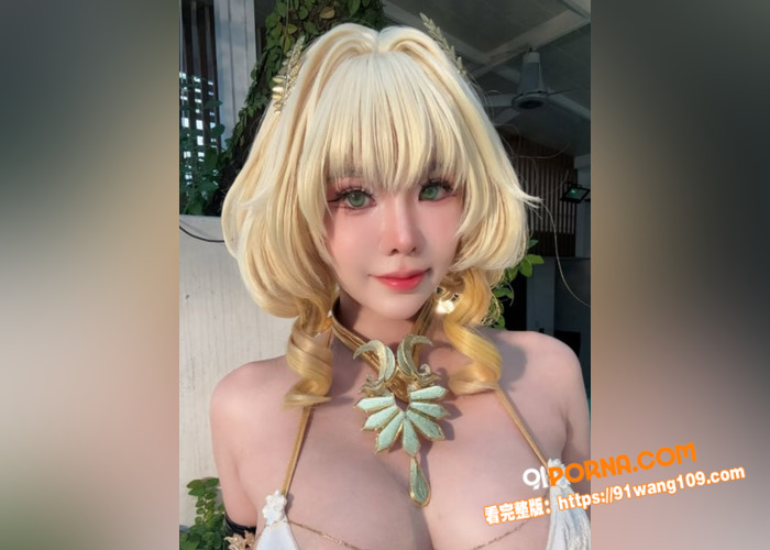 onlyfans高颜值萝...（3）