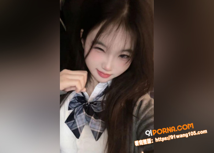 江西华东交通大学大一新生...（2）