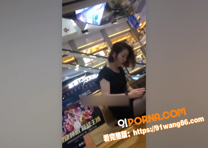 退烧贴泡水就能当飞机杯？...（1）