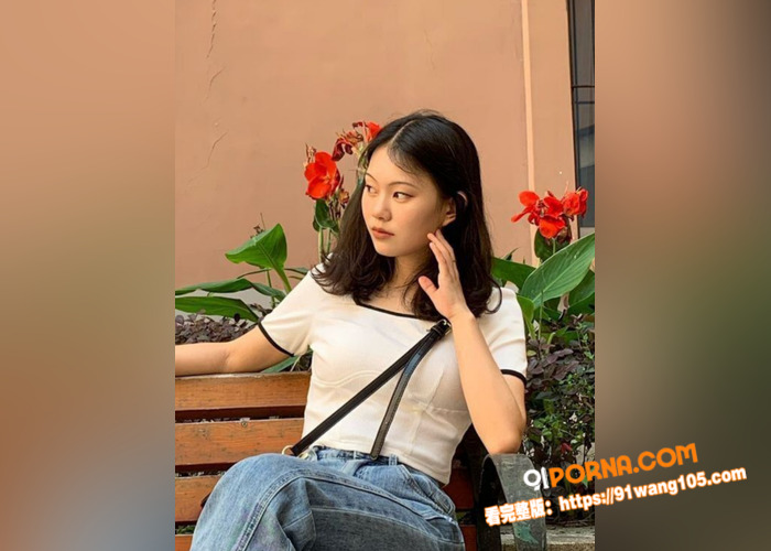 浙江中医药滨江学院反差婊...（2）