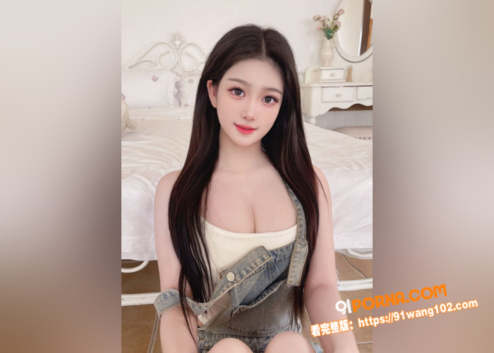 美女裸聊之极品甜妹，对着...（2）