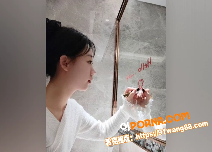 苗庄小学的骚货老师 全程...（3）