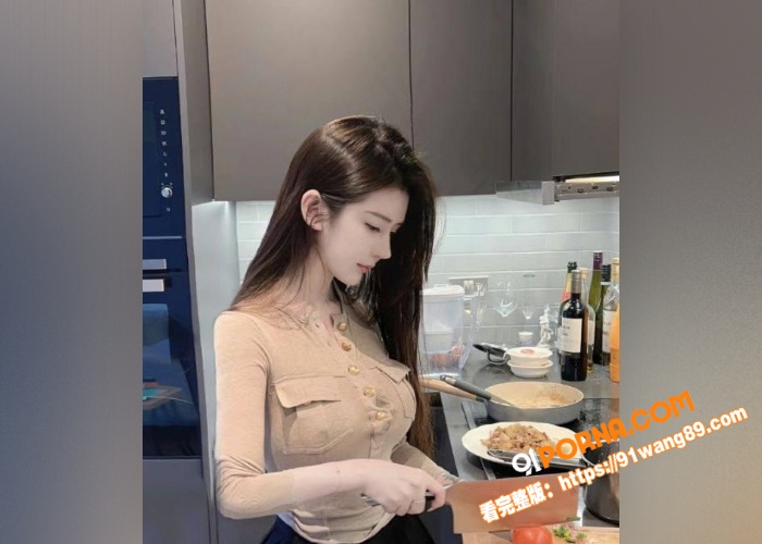 上海浦东名媛 张佳怡 不...（4）