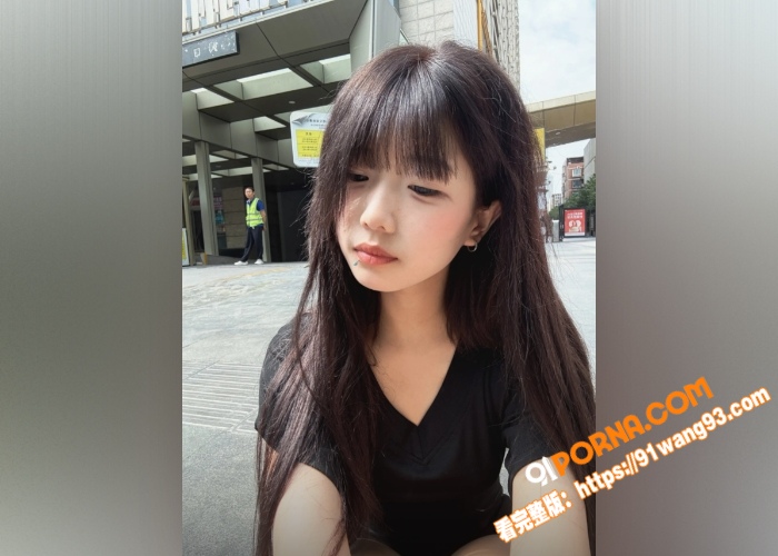 抖音12万粉丝网红 小妍...（2）