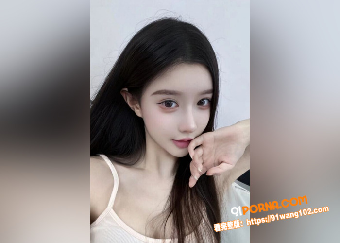秀人网极品女模特 林昔予...（2）