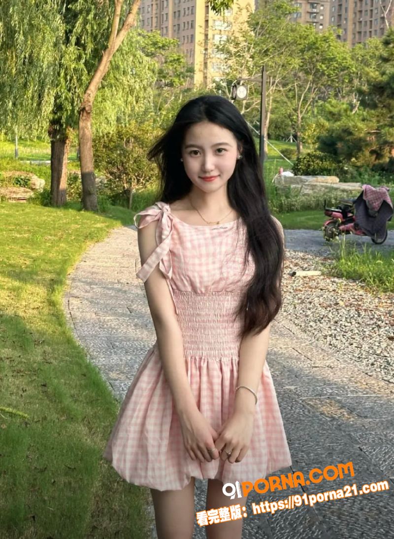 职校刚成年的妹妹和精神小...（4）