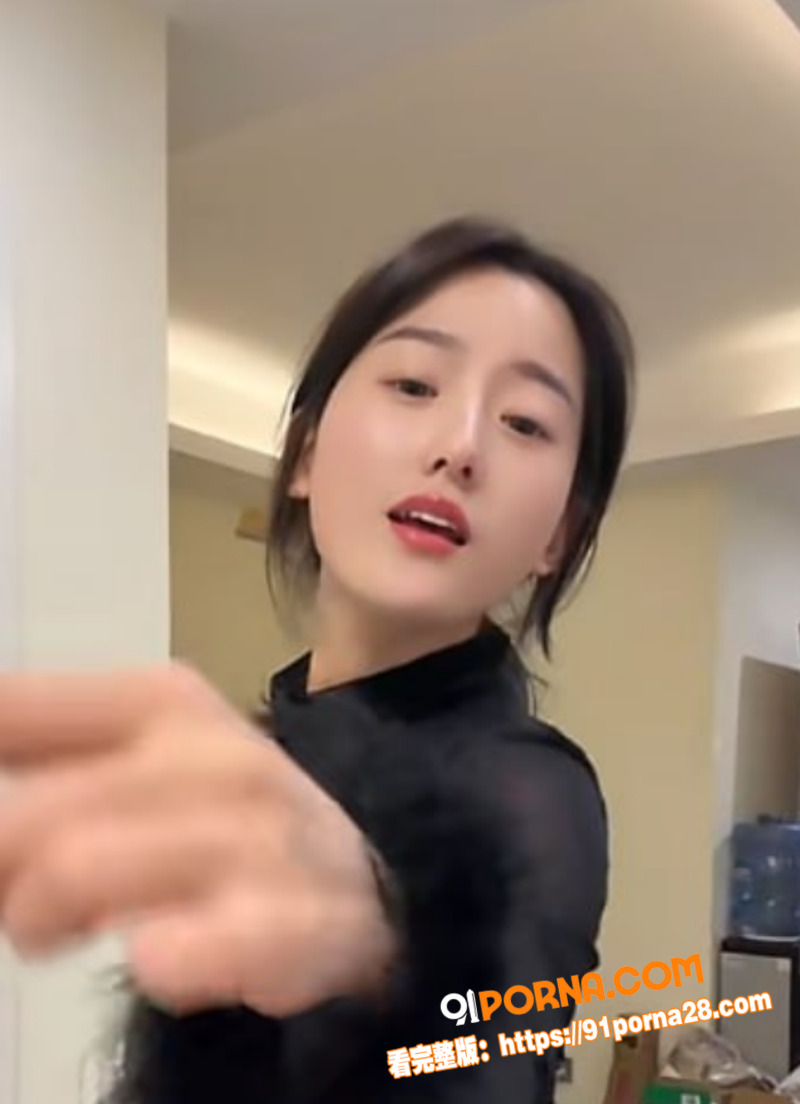 四川小嫩妹 张晴 和渣男...（3）