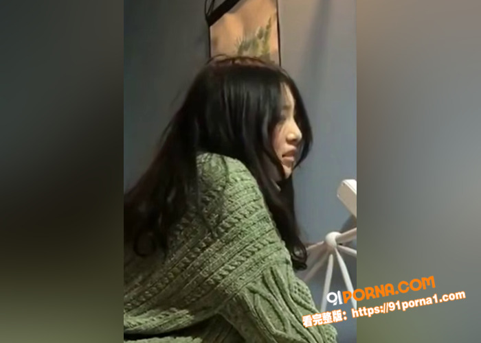 醉酒极品小姨子被姐夫诱惑...（2）