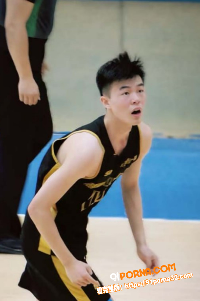 湖南地质中学 谭杰文 软...（19）
