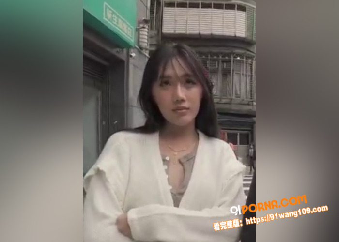 重庆高挑长发气质女神 小...（2）