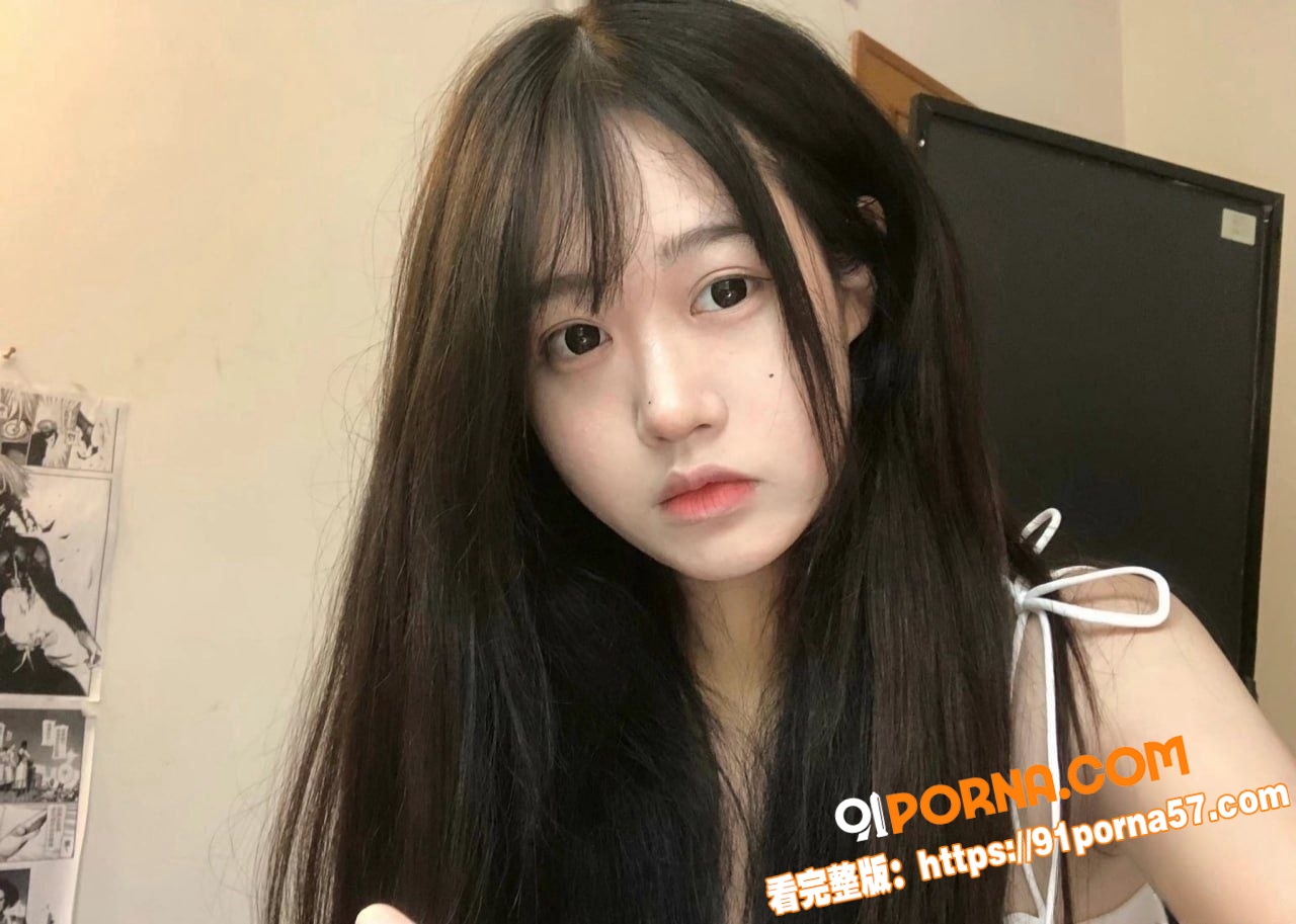 反差女大网黄各种大尺度私...（1）