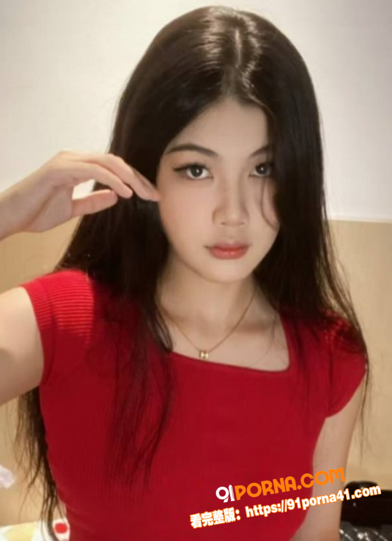 湖南反差嫩妹 周雅 金主...（1）
