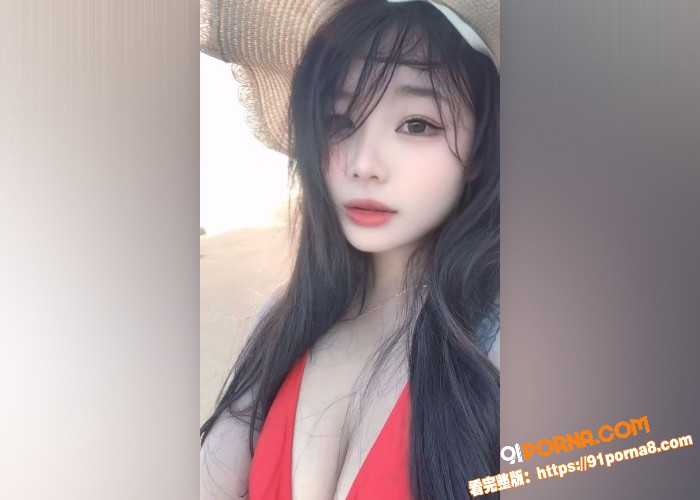 完美露脸怒草绝色反差巨乳...（2）