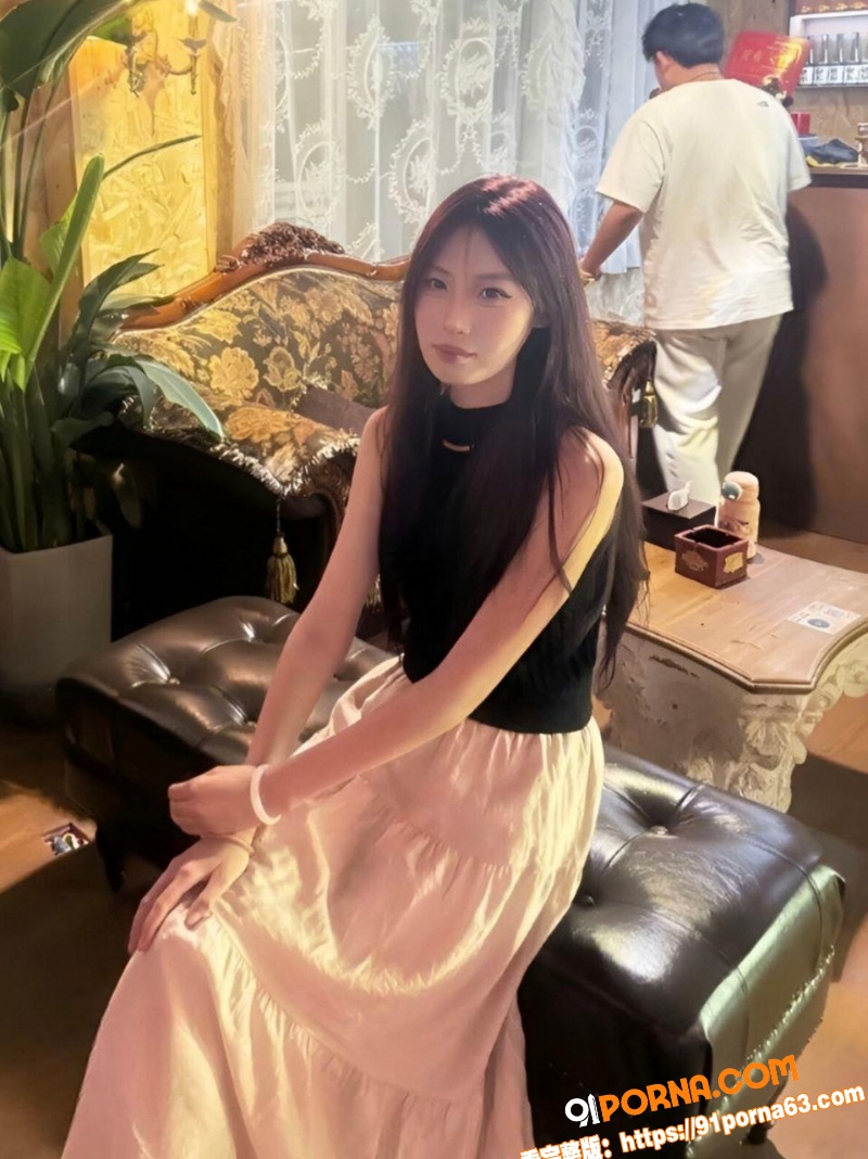 山东临沂王嘉琪 性爱视频...（1）