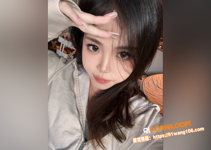 长清大学校花 下海视频流...（1）