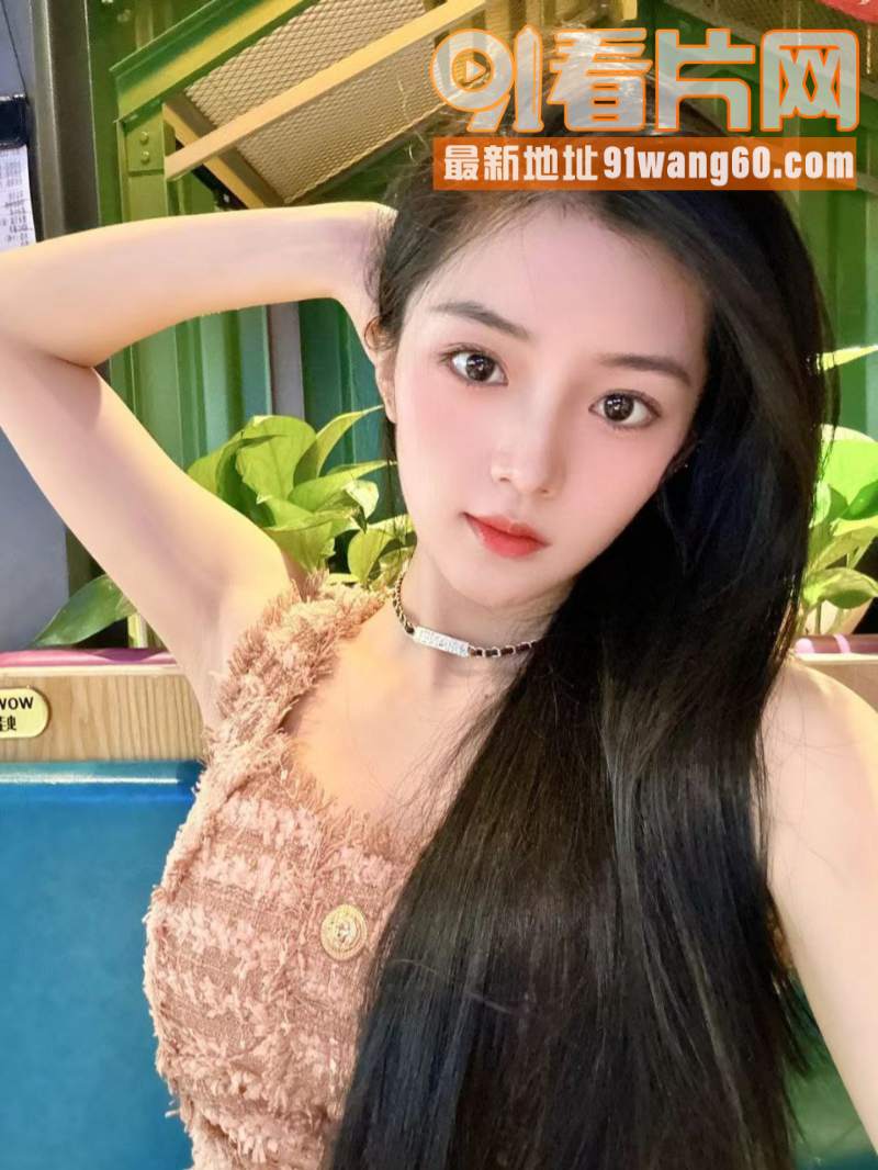 极品美女御姐KK 反差母...（1）
