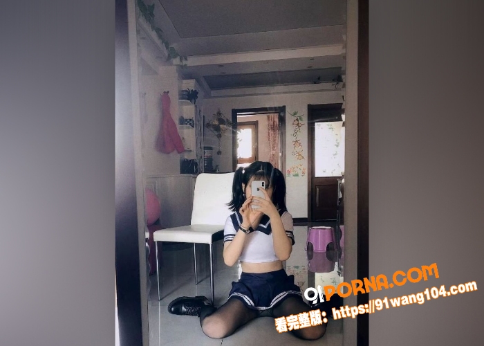 广东惠州某中学校花 商雨...（3）