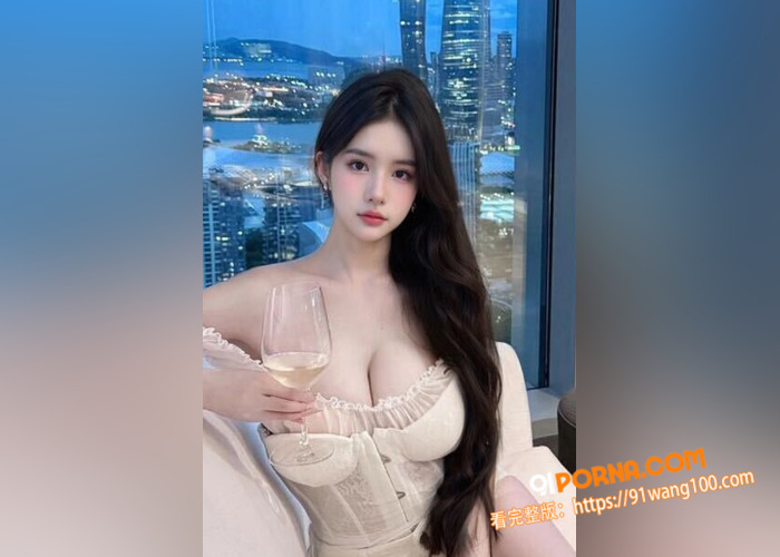 高颜值御姐口交视频合集被...（1）