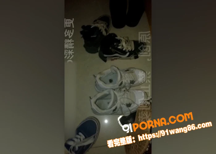 退烧贴泡水就能当飞机杯？...（13）