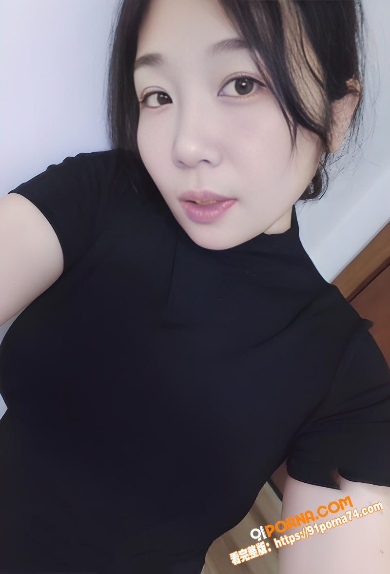 北京单身少妇 牟维娜 相...（3）