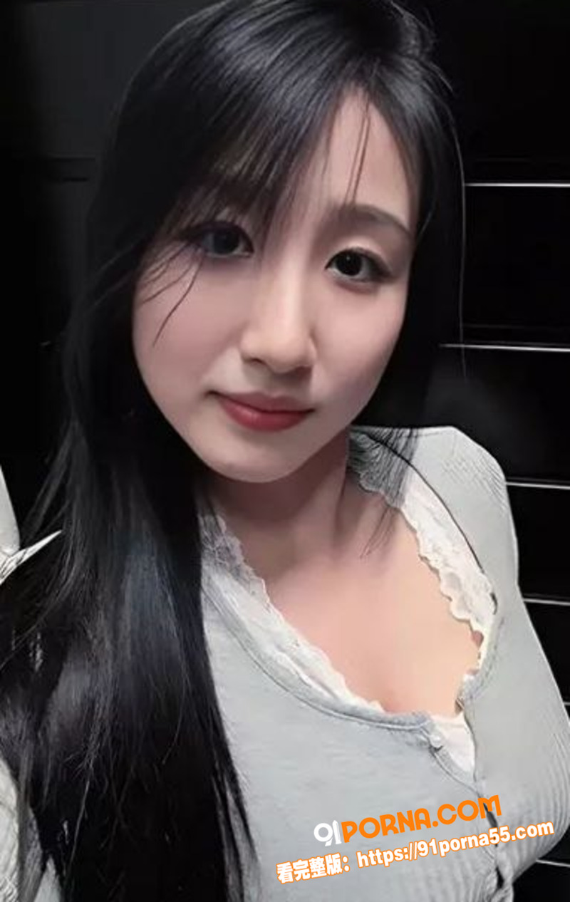 抖音巨乳少妇 今晚不睡 ...（2）