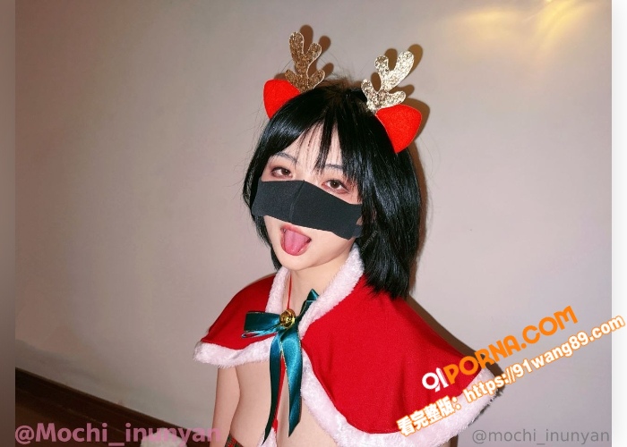 onlyfans福利姬 ...（6）