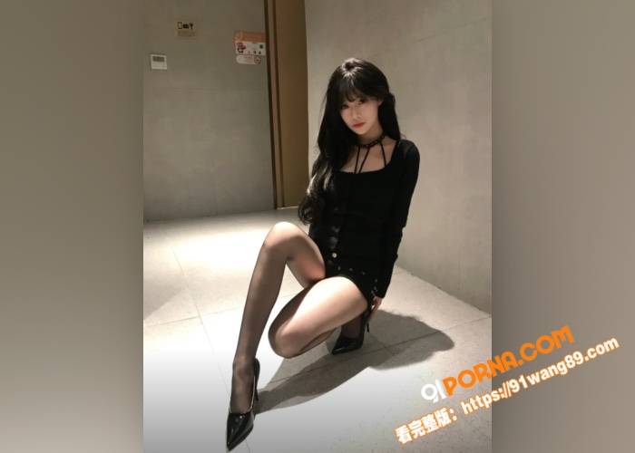 抖音63万粉丝 妹妹早上...（9）