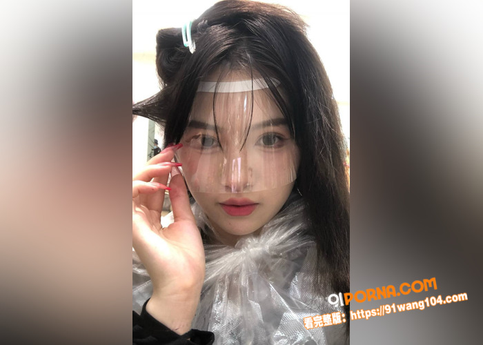 绝美人妻因丈夫无能和屌大...（1）