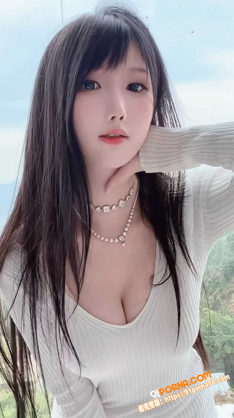 抖音百万粉博主 白杏 早...（7）