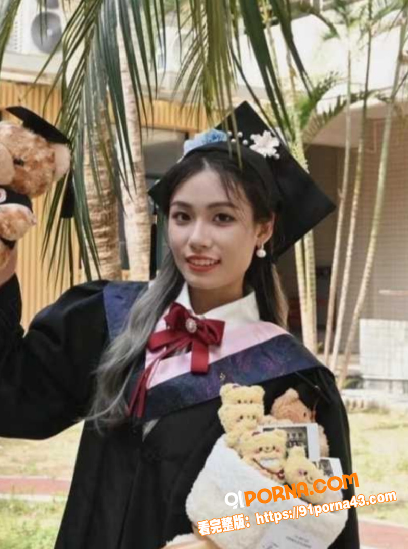 三亚女大学生 周书婷 事...（3）