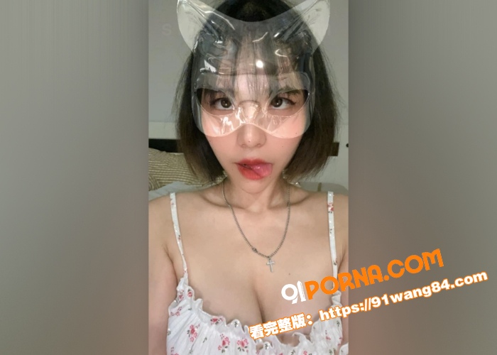 OnlyFans泰国高颜...（15）