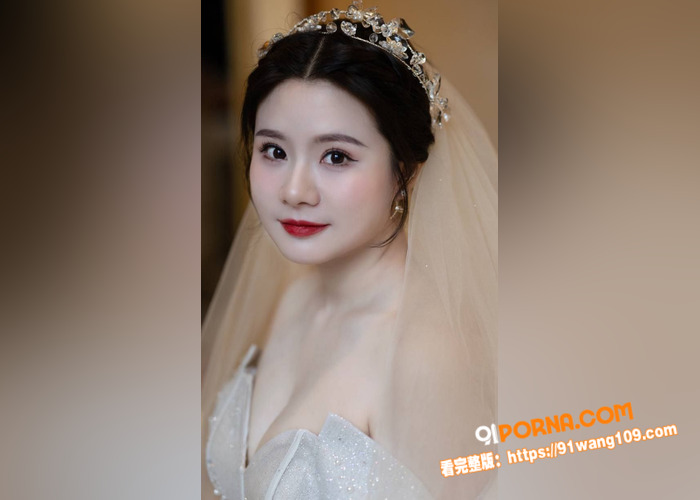 江苏南通极品人妻 老公长...（1）