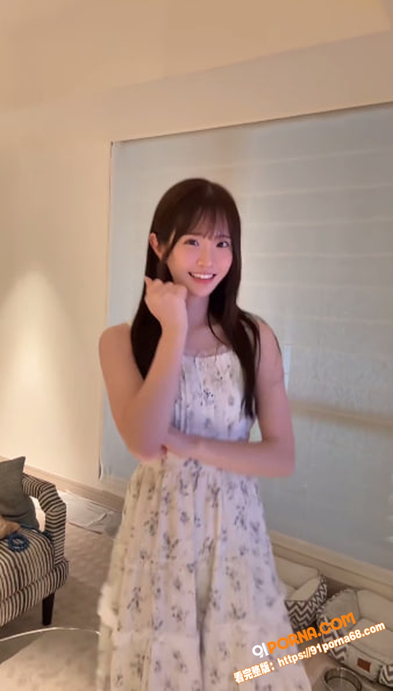 水果派解说2606221...（2）
