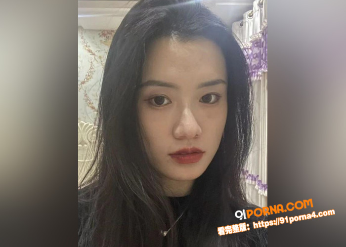 青岛已婚美少妇 林昕怡 ...（1）