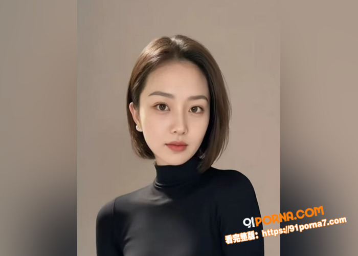 真实姐弟乱伦，看着风韵犹...（1）