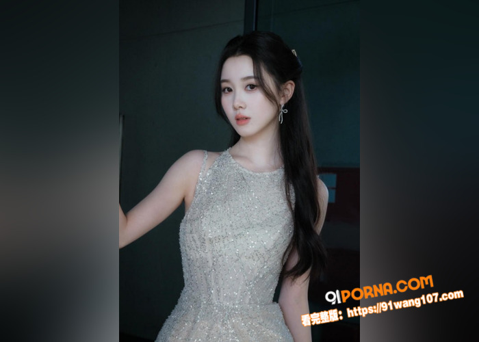 推特知名网黄 诱惑外卖员...（1）