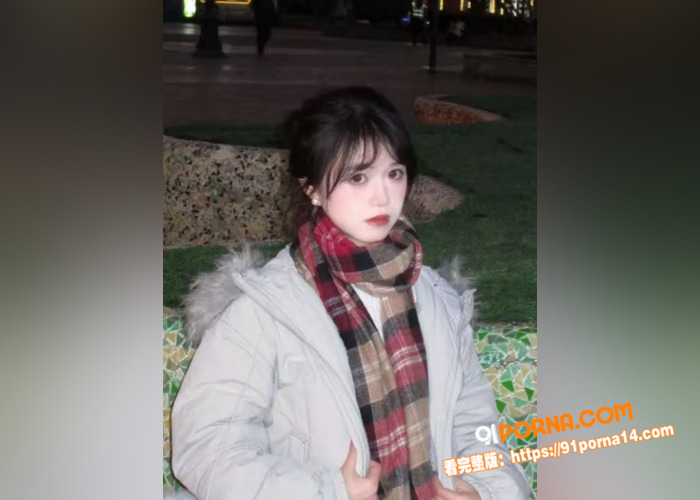 江西反差婊 王钰莹 私密...（2）