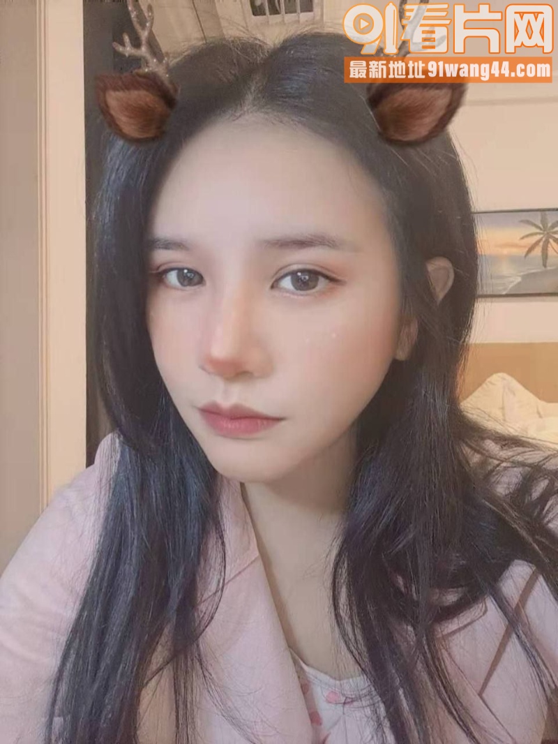 抖音骚逼女销售 苏美娜 ...（1）