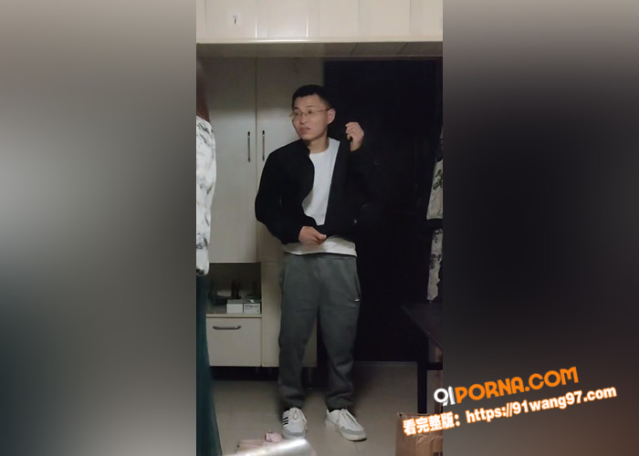 伪娘阿红第四期 全网最热...（2）