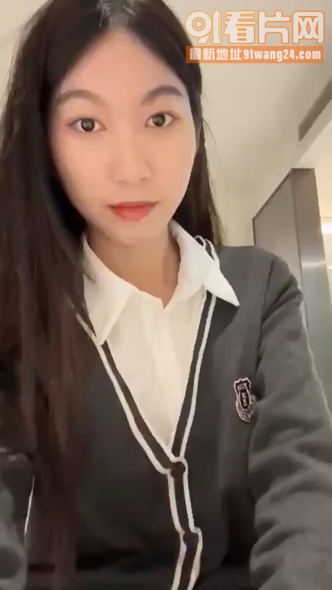 现役空姐 抖音 半眠诗 ...（1）