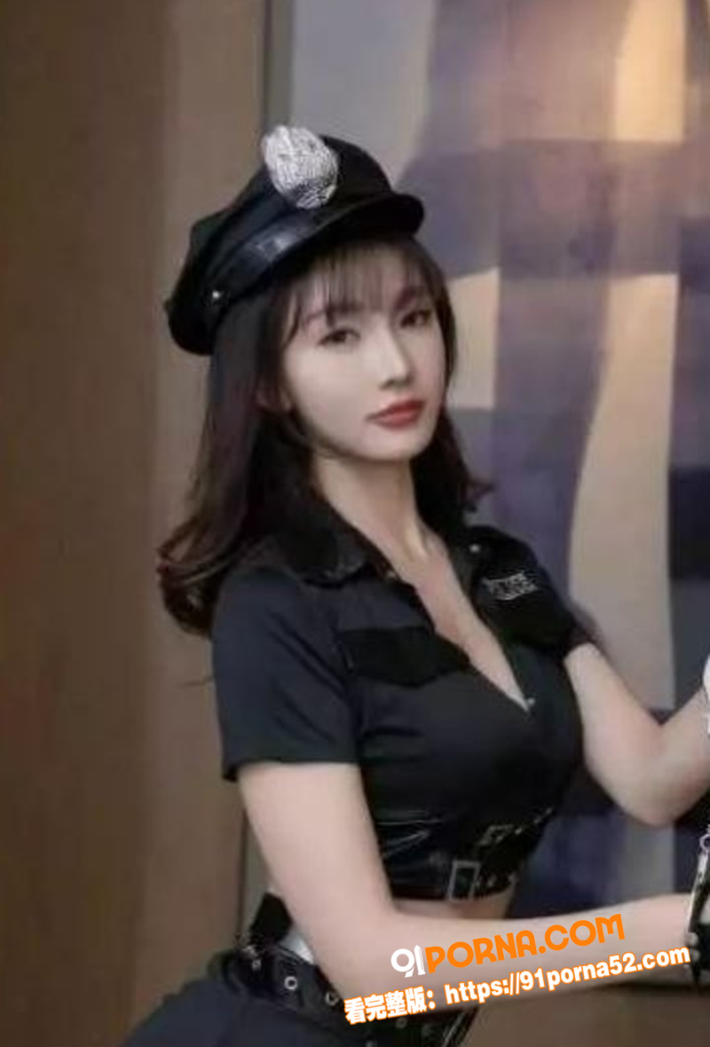 抖音极品女网红 星期8没...（3）