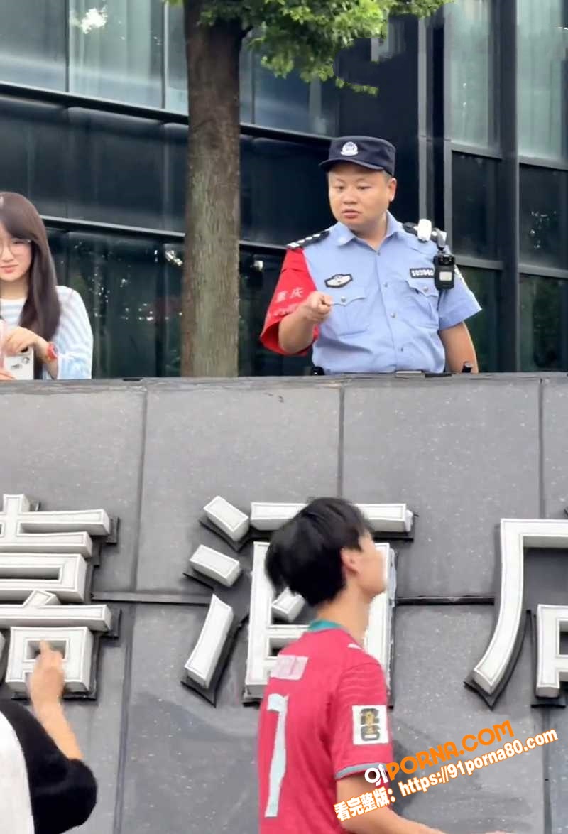 内娱 时代峰峻 版权争议...（9）