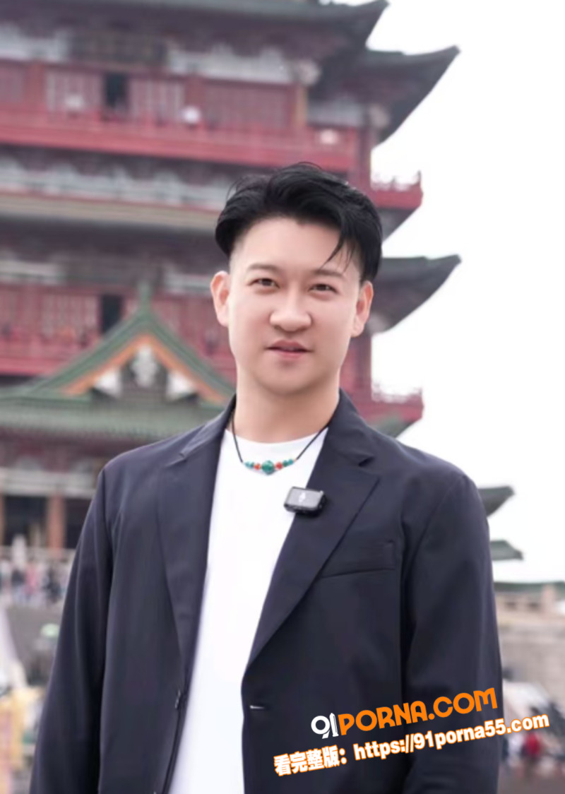 德云社大弟子 曹云金 不...（4）