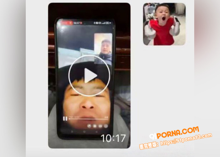 吉林通缉犯 持刀无差别桶...（8）