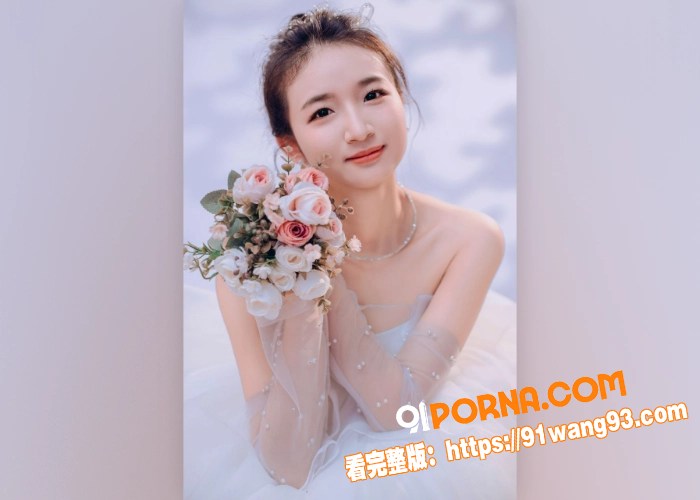 就喜欢已婚少妇，已婚护士...（3）